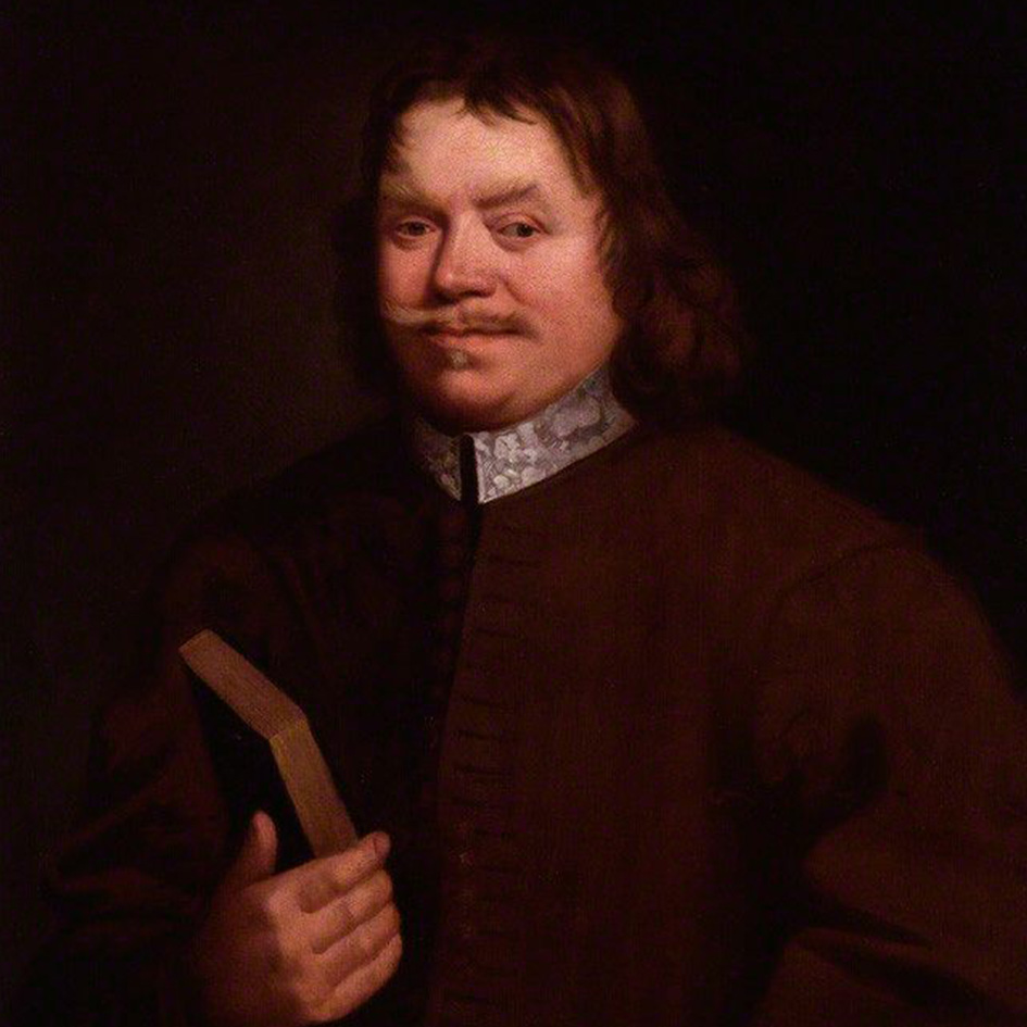 Featured image for “John Bunyan Book Recommendations”