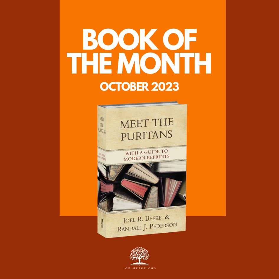 Featured image for “Book of the Month for October 2023”