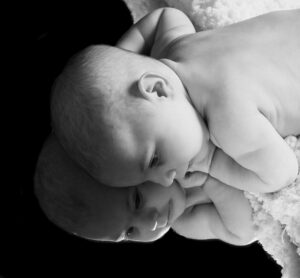 cute-2043763_1280 cute-2043763_1280